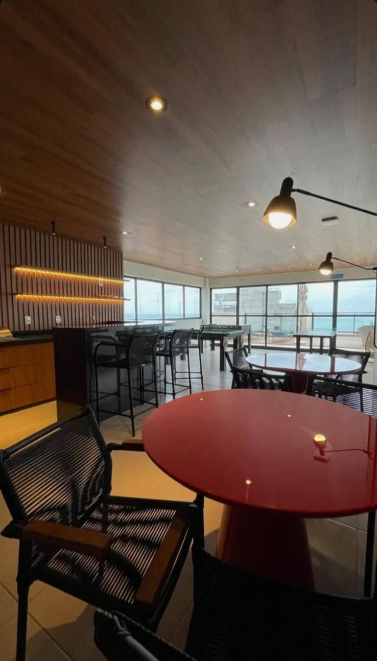 Apartamento Mare Alta *